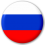 russia_russian_flag